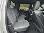 New 2025 Ram 2500 Tradesman Crew Cab 4x4 Pickup for sale #R508398 - photo 22