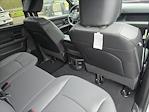 New 2025 Ram 2500 Tradesman Crew Cab 4x4 Pickup for sale #R508398 - photo 23