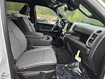New 2025 Ram 2500 Tradesman Crew Cab 4x4 Pickup for sale #R508398 - photo 24