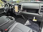 New 2025 Ram 2500 Tradesman Crew Cab 4x4 Pickup for sale #R508398 - photo 25