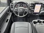 New 2025 Ram 2500 Tradesman Crew Cab 4x4 Pickup for sale #R508398 - photo 26