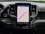 New 2025 Ram 2500 Tradesman Crew Cab 4x4 Pickup for sale #R508398 - photo 27