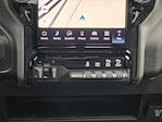 New 2025 Ram 2500 Tradesman Crew Cab 4x4 Pickup for sale #R508398 - photo 28
