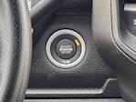 New 2025 Ram 2500 Tradesman Crew Cab 4x4 Pickup for sale #R508398 - photo 29