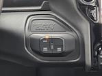 New 2025 Ram 2500 Tradesman Crew Cab 4x4 Pickup for sale #R508398 - photo 30