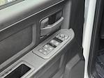 New 2025 Ram 2500 Tradesman Crew Cab 4x4 Pickup for sale #R508398 - photo 32