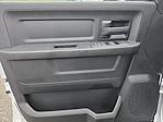 New 2025 Ram 2500 Tradesman Crew Cab 4x4 Pickup for sale #R508398 - photo 35
