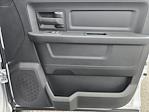 New 2025 Ram 2500 Tradesman Crew Cab 4x4 Pickup for sale #R508398 - photo 36