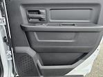 New 2025 Ram 2500 Tradesman Crew Cab 4x4 Pickup for sale #R508398 - photo 38