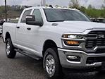 New 2025 Ram 2500 Tradesman Crew Cab 4x4 Pickup for sale #R508398 - photo 39