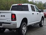 New 2025 Ram 2500 Tradesman Crew Cab 4x4 Pickup for sale #R508398 - photo 40