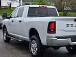 New 2025 Ram 2500 Tradesman Crew Cab 4x4 Pickup for sale #R508398 - photo 41