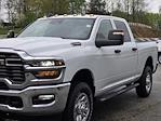New 2025 Ram 2500 Tradesman Crew Cab 4x4 Pickup for sale #R508398 - photo 42