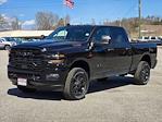 New 2025 Ram 2500 Big Horn Crew Cab 4x4 Pickup for sale #R508399 - photo 2