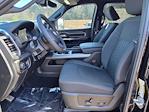 New 2025 Ram 2500 Big Horn Crew Cab 4x4 Pickup for sale #R508399 - photo 4