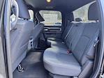 New 2025 Ram 2500 Big Horn Crew Cab 4x4 Pickup for sale #R508399 - photo 10