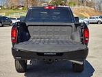New 2025 Ram 2500 Big Horn Crew Cab 4x4 Pickup for sale #R508399 - photo 11