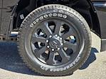 New 2025 Ram 2500 Big Horn Crew Cab 4x4 Pickup for sale #R508399 - photo 12