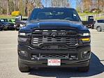 New 2025 Ram 2500 Big Horn Crew Cab 4x4 Pickup for sale #R508399 - photo 13