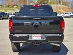 New 2025 Ram 2500 Big Horn Crew Cab 4x4 Pickup for sale #R508399 - photo 16