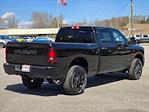 New 2025 Ram 2500 Big Horn Crew Cab 4x4 Pickup for sale #R508399 - photo 17