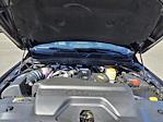 New 2025 Ram 2500 Big Horn Crew Cab 4x4 Pickup for sale #R508399 - photo 18
