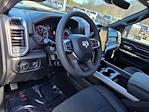 New 2025 Ram 2500 Big Horn Crew Cab 4x4 Pickup for sale #R508399 - photo 19
