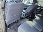 New 2025 Ram 2500 Big Horn Crew Cab 4x4 Pickup for sale #R508399 - photo 20