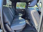 New 2025 Ram 2500 Big Horn Crew Cab 4x4 Pickup for sale #R508399 - photo 21