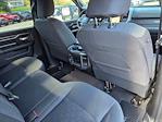 New 2025 Ram 2500 Big Horn Crew Cab 4x4 Pickup for sale #R508399 - photo 22