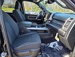 New 2025 Ram 2500 Big Horn Crew Cab 4x4 Pickup for sale #R508399 - photo 23