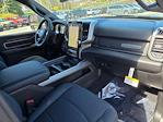 New 2025 Ram 2500 Big Horn Crew Cab 4x4 Pickup for sale #R508399 - photo 24
