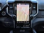 New 2025 Ram 2500 Big Horn Crew Cab 4x4 Pickup for sale #R508399 - photo 26