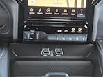 New 2025 Ram 2500 Big Horn Crew Cab 4x4 Pickup for sale #R508399 - photo 27
