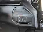 New 2025 Ram 2500 Big Horn Crew Cab 4x4 Pickup for sale #R508399 - photo 29