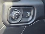 New 2025 Ram 2500 Big Horn Crew Cab 4x4 Pickup for sale #R508399 - photo 30