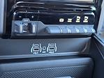New 2025 Ram 2500 Big Horn Crew Cab 4x4 Pickup for sale #R508399 - photo 31