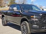 New 2025 Ram 2500 Big Horn Crew Cab 4x4 Pickup for sale #R508399 - photo 38