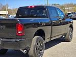 New 2025 Ram 2500 Big Horn Crew Cab 4x4 Pickup for sale #R508399 - photo 39