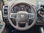 New 2025 Ram 3500 Laramie Mega Cab 4x4 Pickup for sale #R509575 - photo 6