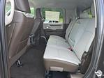 New 2025 Ram 3500 Laramie Mega Cab 4x4 Pickup for sale #R509575 - photo 10