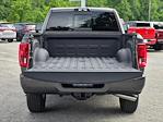 New 2025 Ram 3500 Laramie Mega Cab 4x4 Pickup for sale #R509575 - photo 11