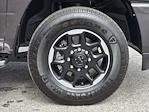 New 2025 Ram 3500 Laramie Mega Cab 4x4 Pickup for sale #R509575 - photo 12
