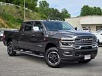New 2025 Ram 3500 Laramie Mega Cab 4x4 Pickup for sale #R509575 - photo 13