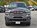 New 2025 Ram 3500 Laramie Mega Cab 4x4 Pickup for sale #R509575 - photo 14