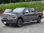 New 2025 Ram 3500 Laramie Mega Cab 4x4 Pickup for sale #R509575 - photo 2