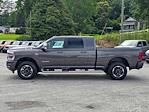 New 2025 Ram 3500 Laramie Mega Cab 4x4 Pickup for sale #R509575 - photo 15