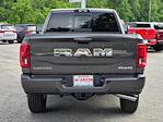 New 2025 Ram 3500 Laramie Mega Cab 4x4 Pickup for sale #R509575 - photo 17
