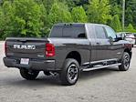 New 2025 Ram 3500 Laramie Mega Cab 4x4 Pickup for sale #R509575 - photo 18