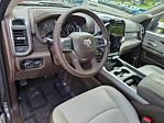 New 2025 Ram 3500 Laramie Mega Cab 4x4 Pickup for sale #R509575 - photo 20